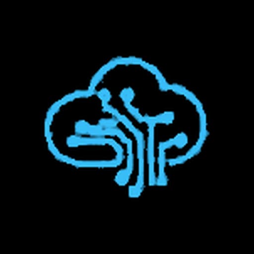 Kamkimat Technologies Private Limited Logo